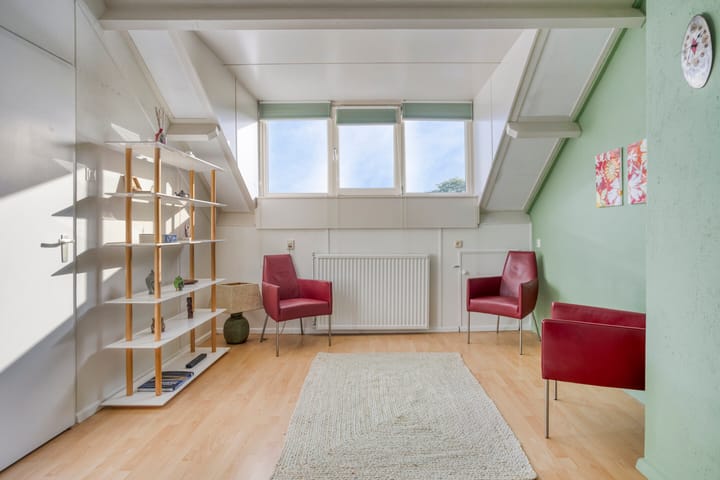 Foto 31 van Zuiderdiep 6