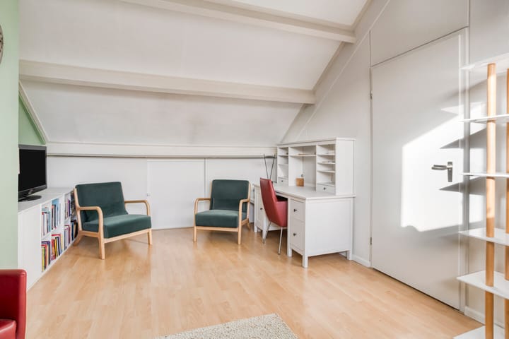 Foto 32 van Zuiderdiep 6