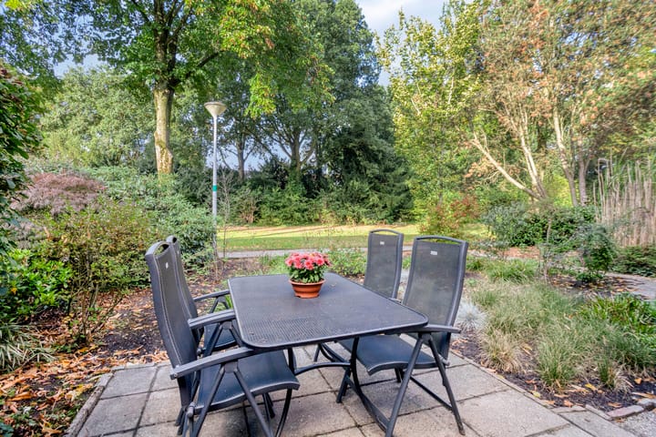 Foto 33 van Zuiderdiep 6