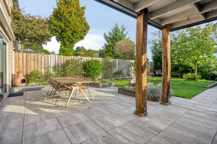 Foto 34 van Zuiderdiep 6