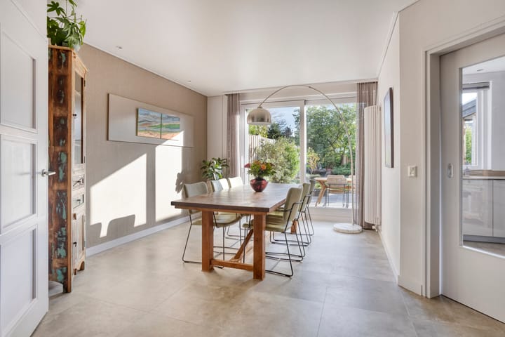 Foto 12 van Zuiderdiep 6