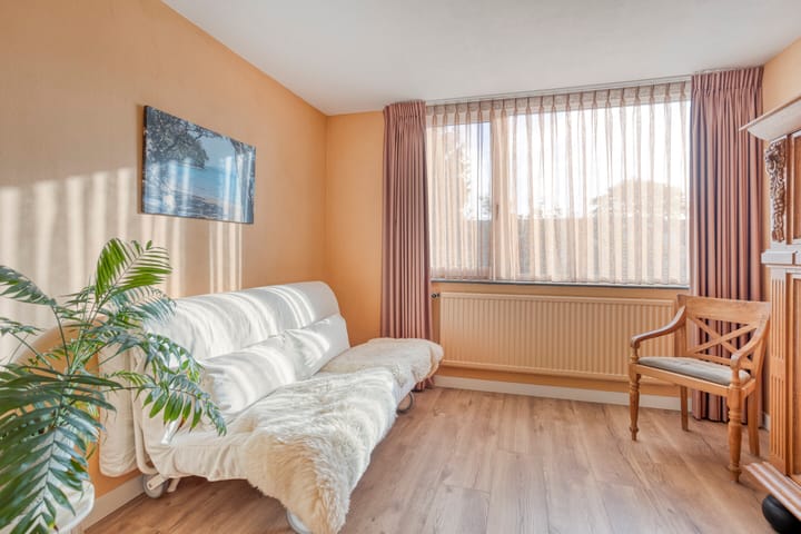 Foto 23 van Zuiderdiep 6