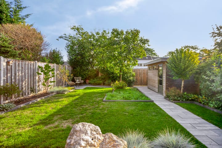 Foto 35 van Zuiderdiep 6