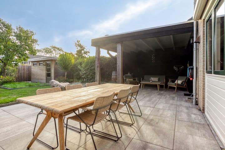 Foto 36 van Zuiderdiep 6