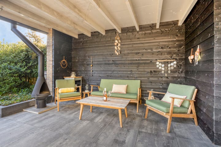 Foto 37 van Zuiderdiep 6