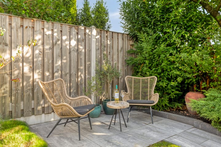 Foto 38 van Zuiderdiep 6