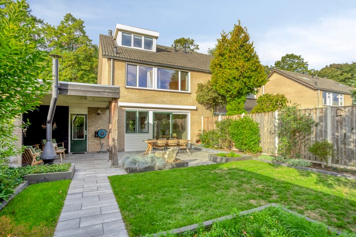 Foto 39 van Zuiderdiep 6