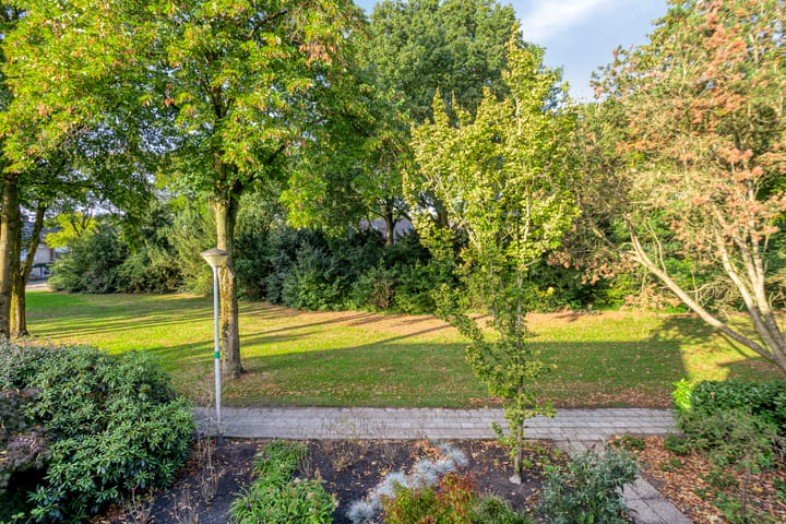 Foto 40 van Zuiderdiep 6