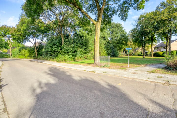 Foto 41 van Zuiderdiep 6