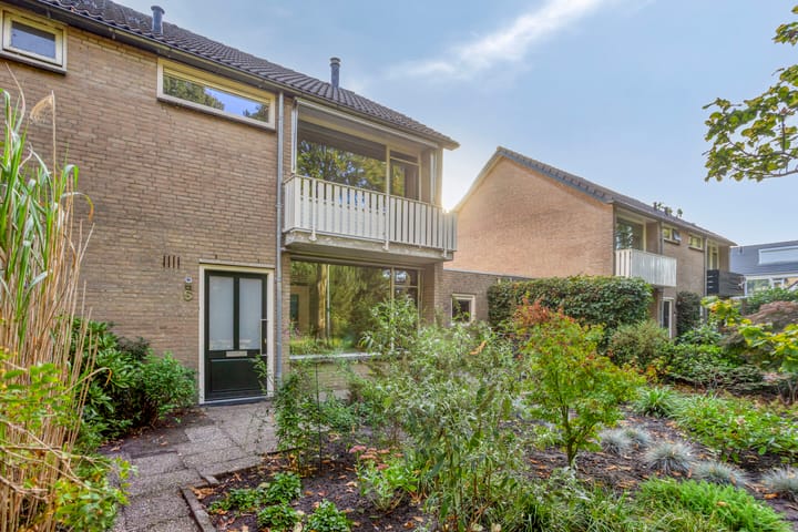 Foto 42 van Zuiderdiep 6