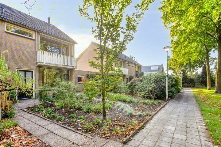 Foto 43 van Zuiderdiep 6