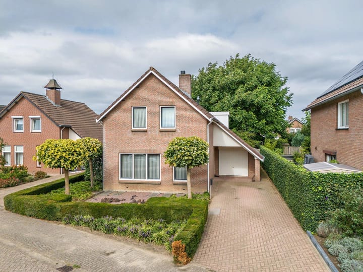 Foto 53 van Dionisiusstraat 15