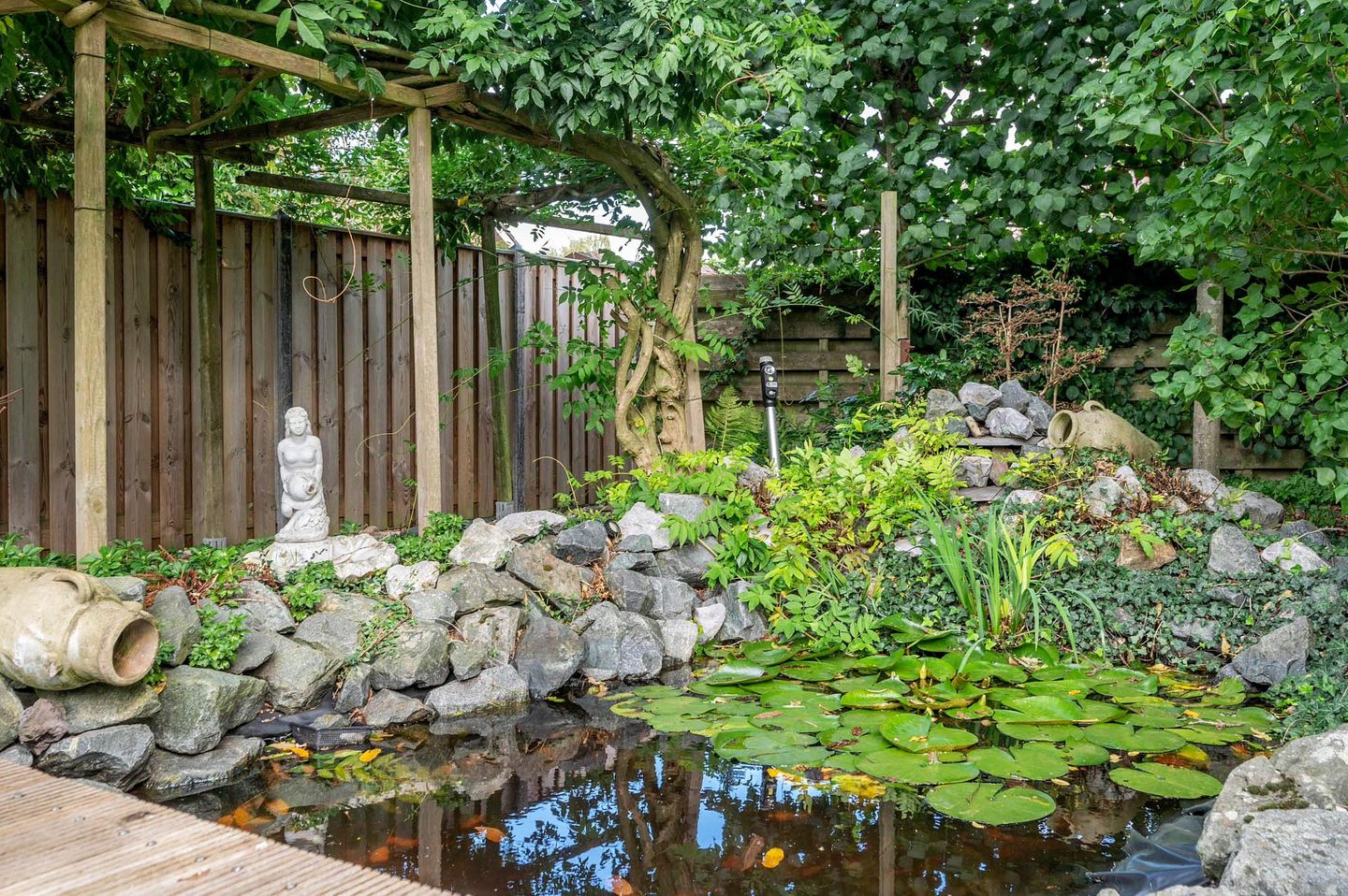 Foto 44 van Dionisiusstraat 15