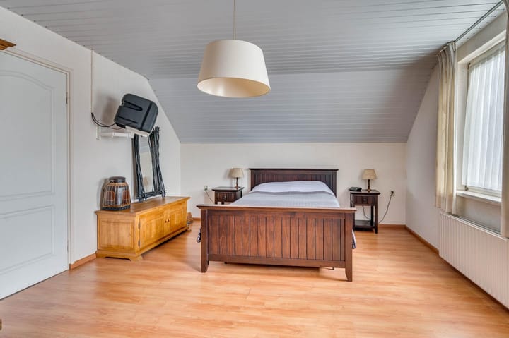 Foto 4 van Dionisiusstraat 15