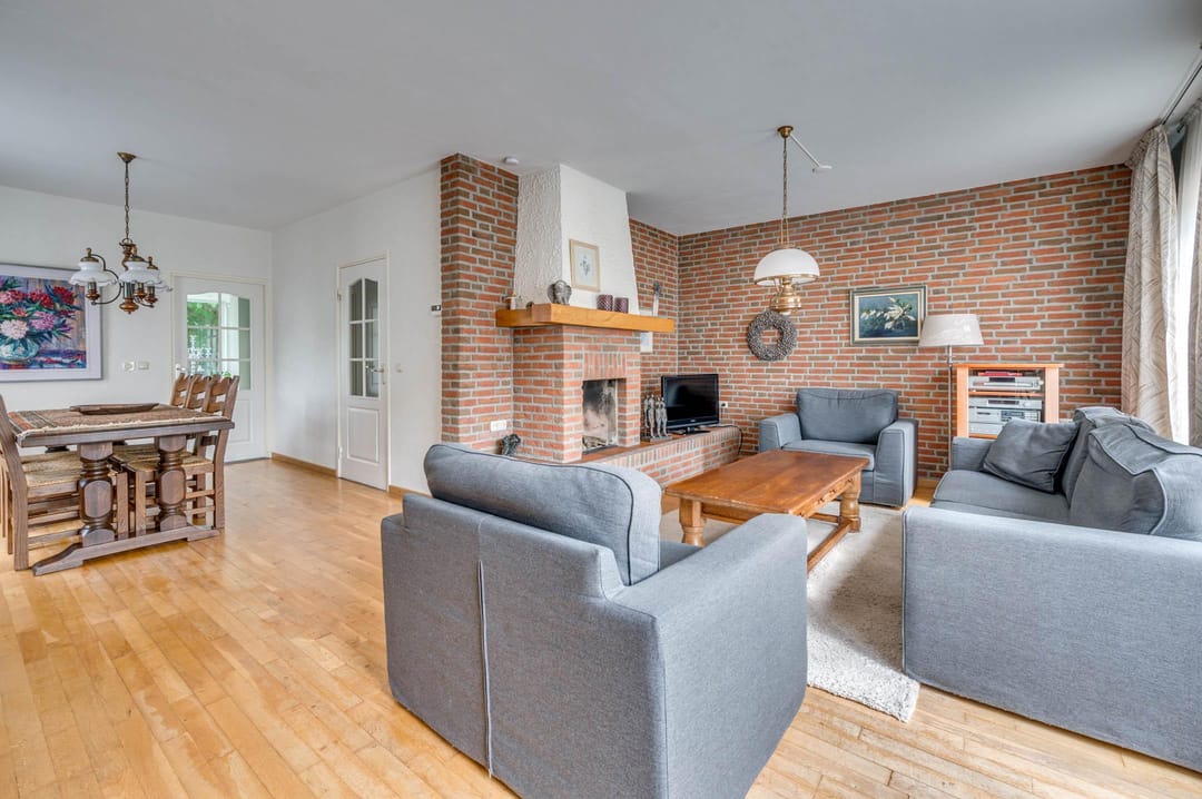 Foto 2 van Dionisiusstraat 15