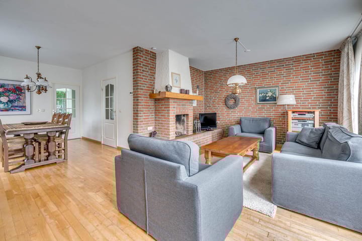 Foto 2 van Dionisiusstraat 15