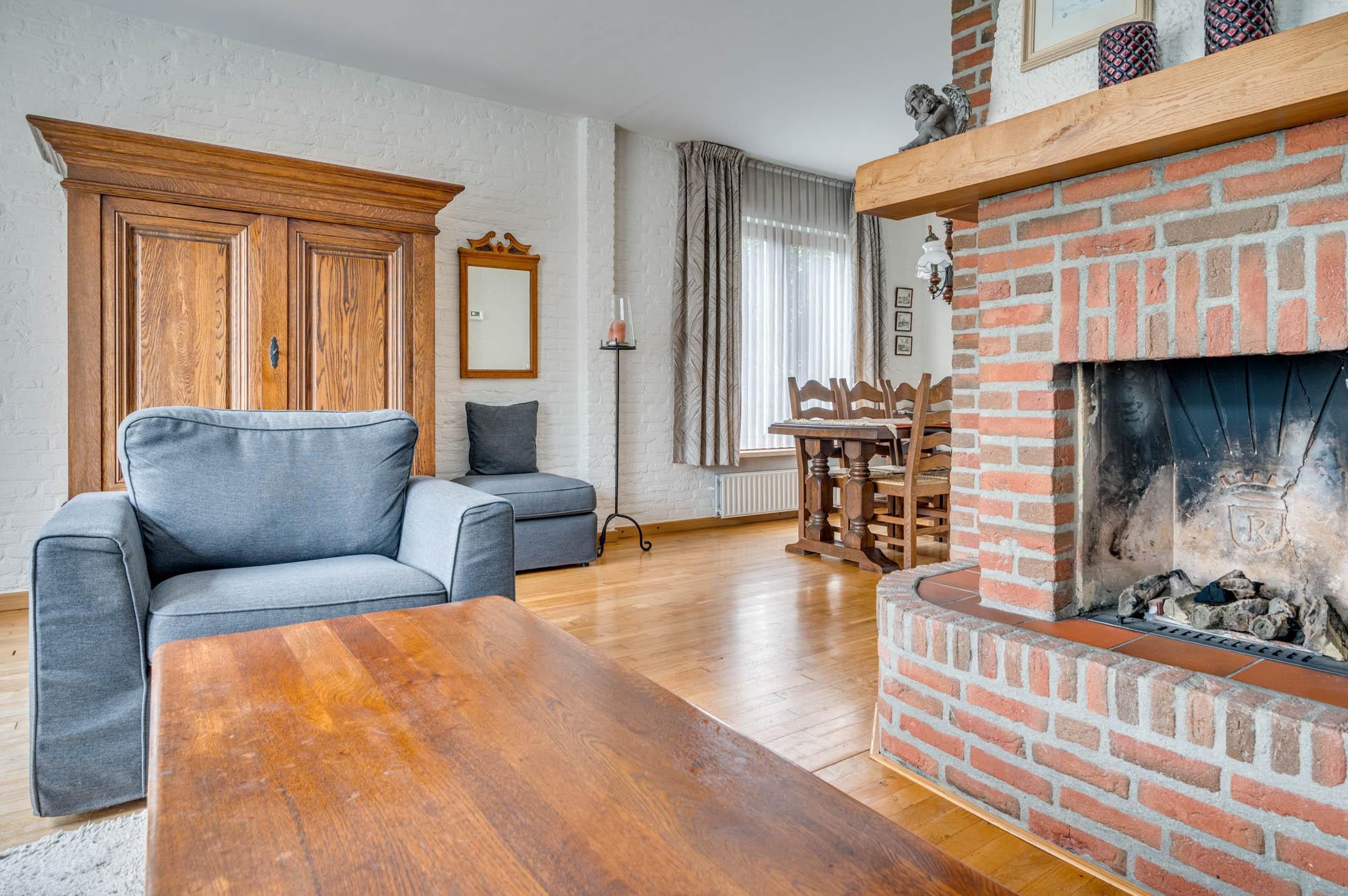 Foto 12 van Dionisiusstraat 15