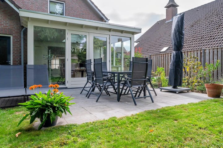 Foto 46 van Dionisiusstraat 15