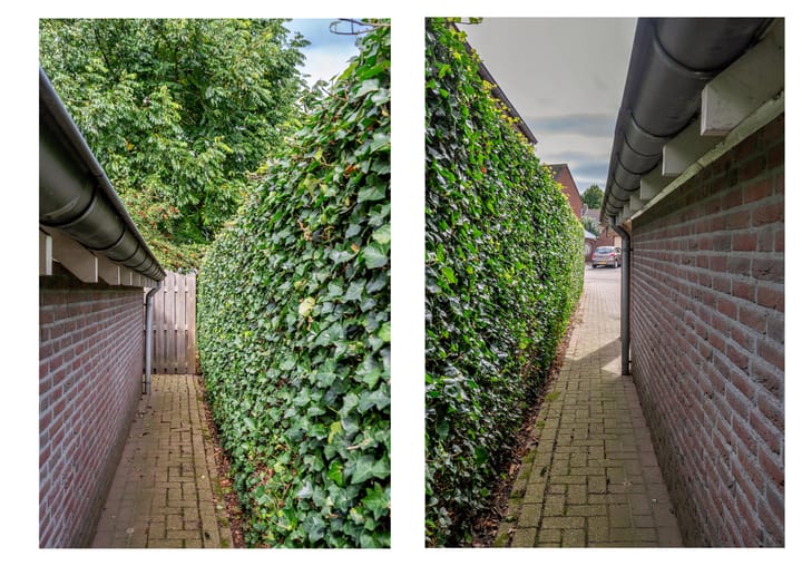 Foto 54 van Dionisiusstraat 15