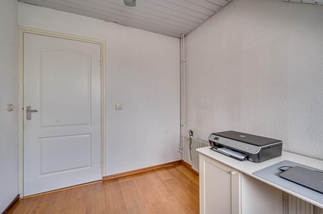 Foto 32 van Dionisiusstraat 15