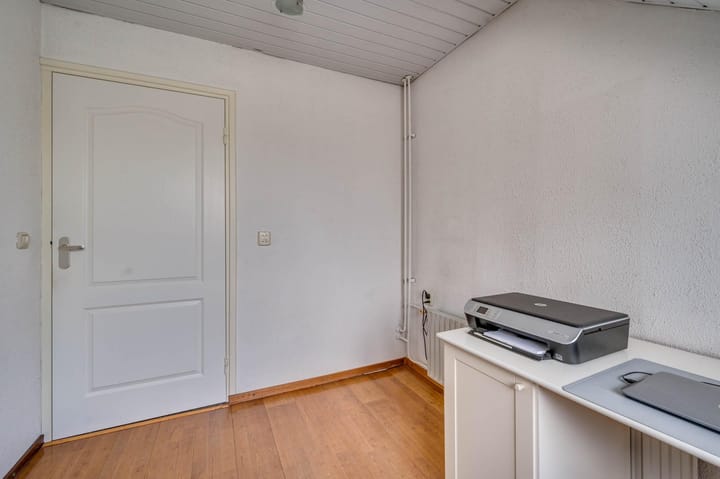 Foto 32 van Dionisiusstraat 15