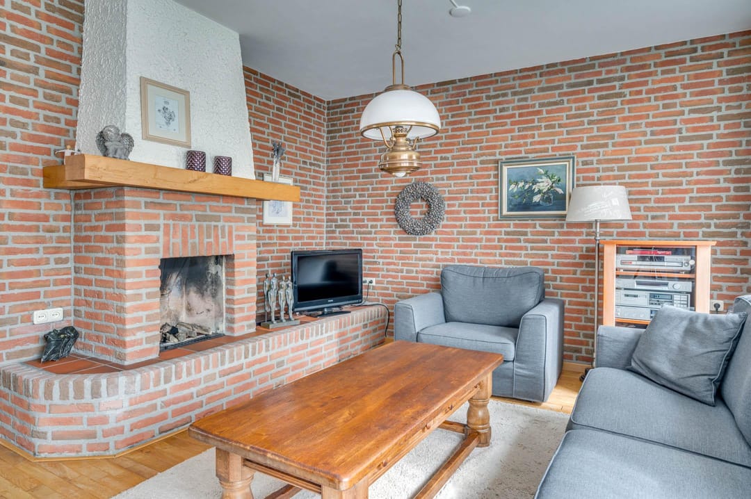 Foto 11 van Dionisiusstraat 15