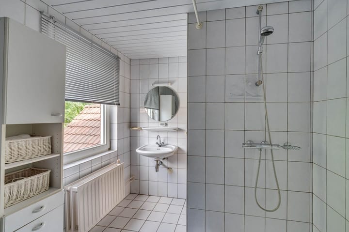 Foto 30 van Dionisiusstraat 15