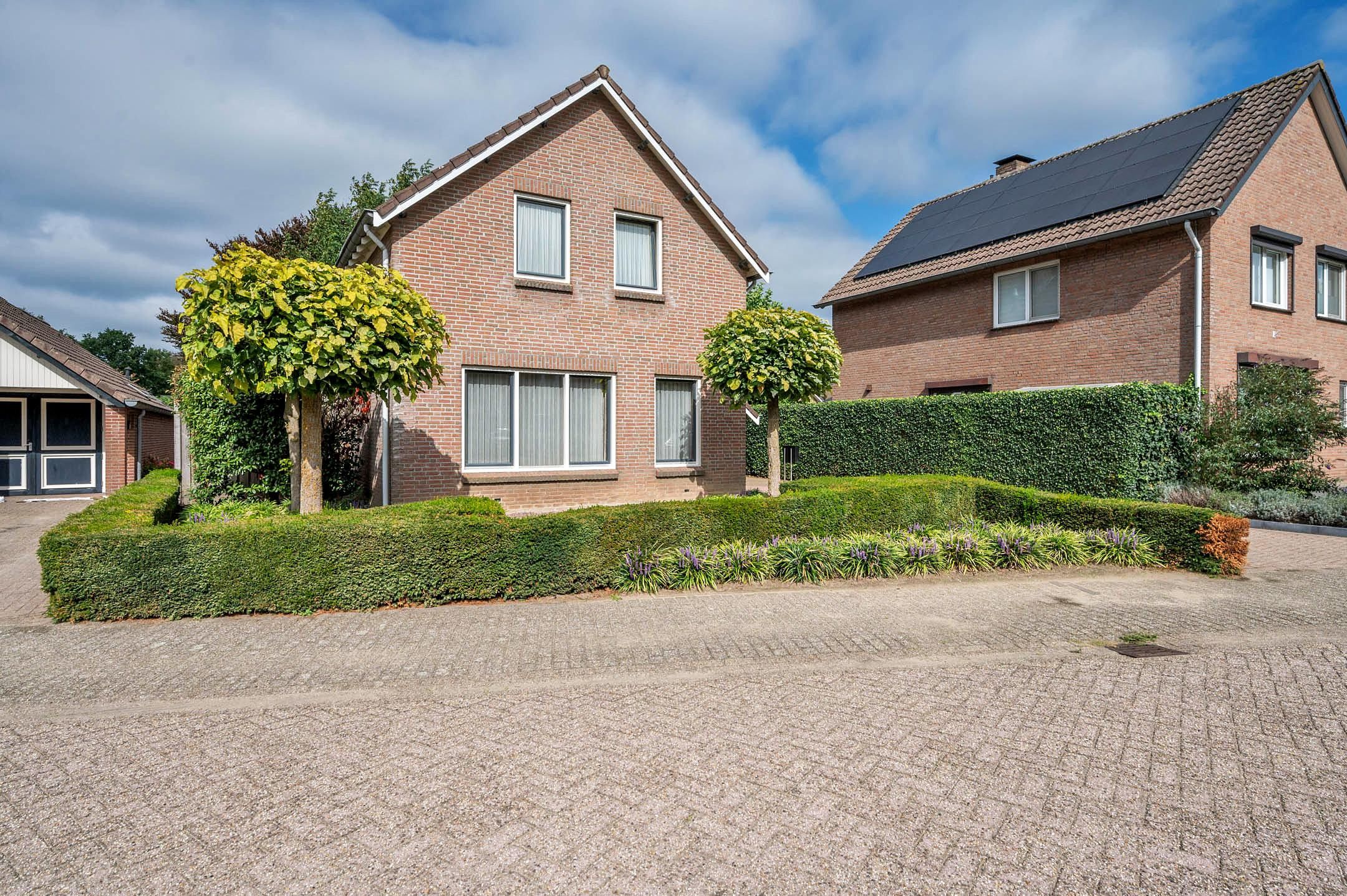 Foto 51 van Dionisiusstraat 15