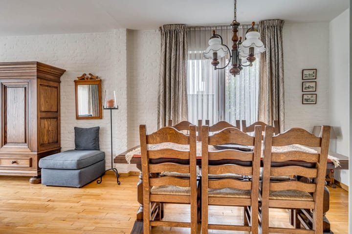 Foto 7 van Dionisiusstraat 15