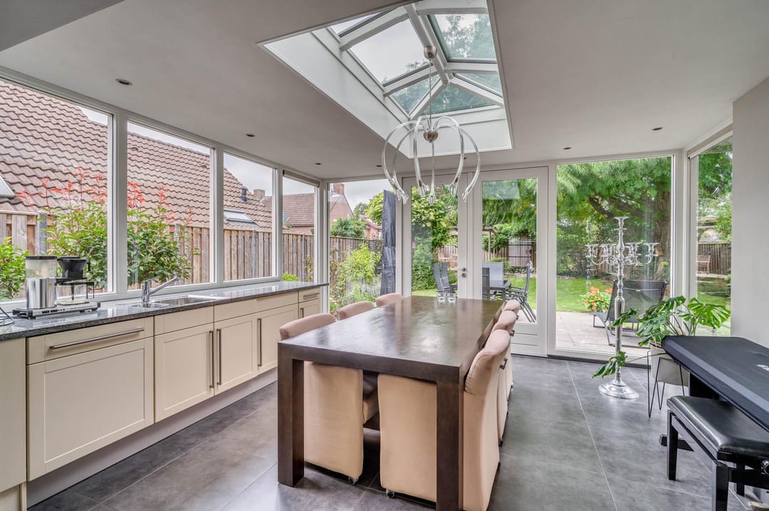 Foto 16 van Dionisiusstraat 15