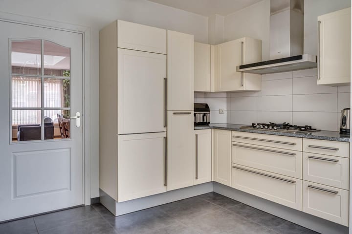 Foto 20 van Dionisiusstraat 15