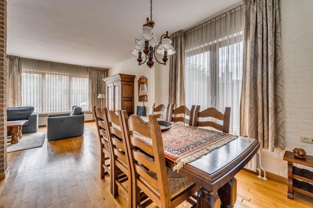 Foto 8 van Dionisiusstraat 15