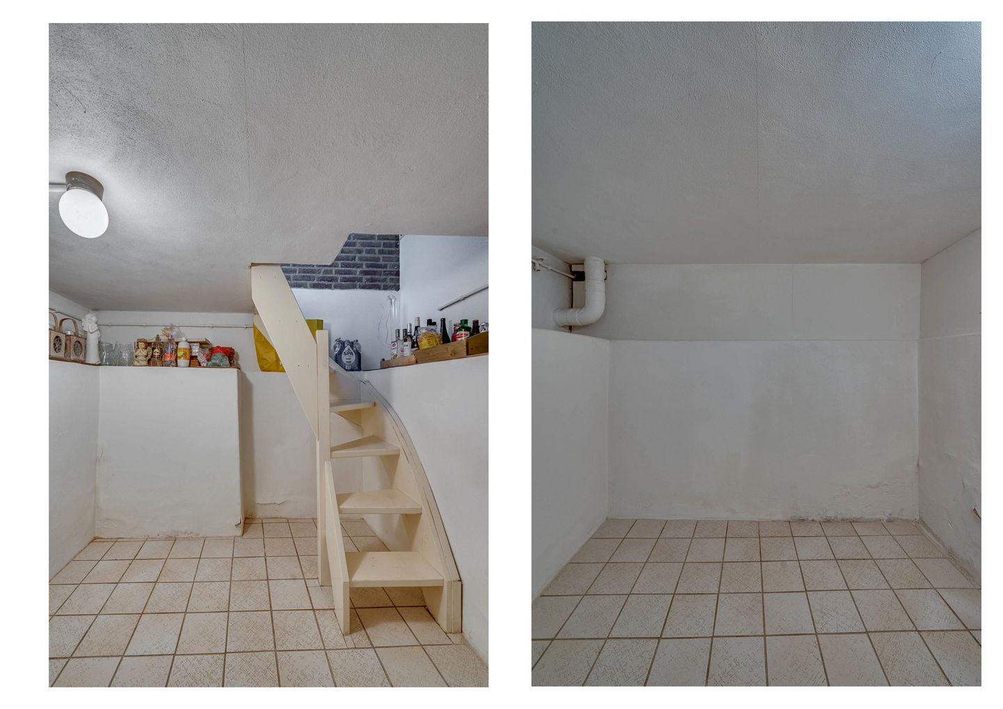 Foto 25 van Dionisiusstraat 15