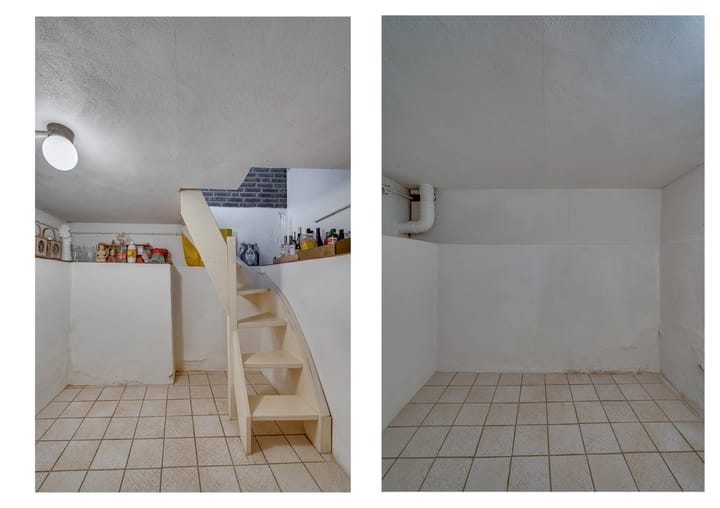 Foto 25 van Dionisiusstraat 15