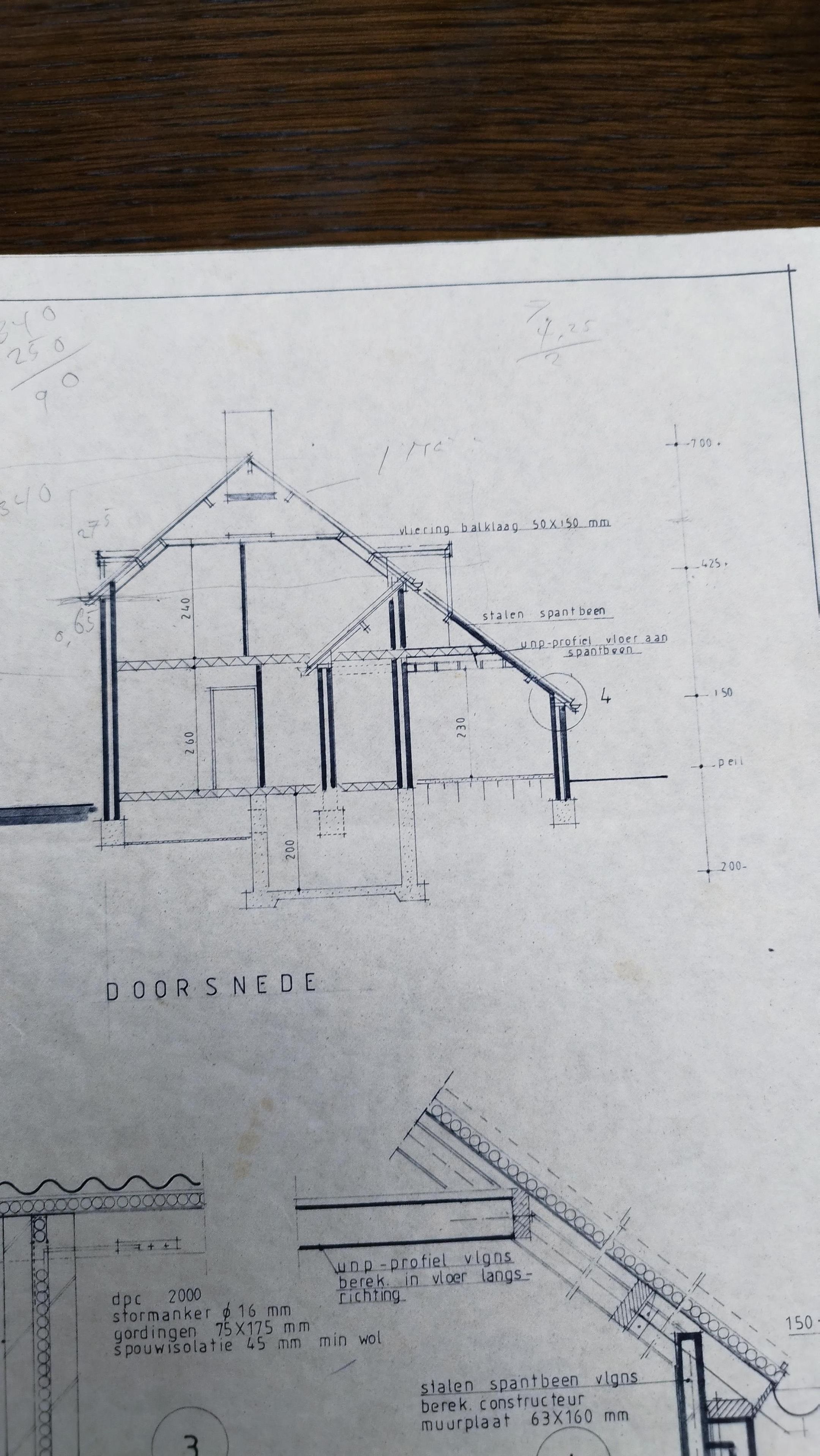 Foto 69 van Dionisiusstraat 15