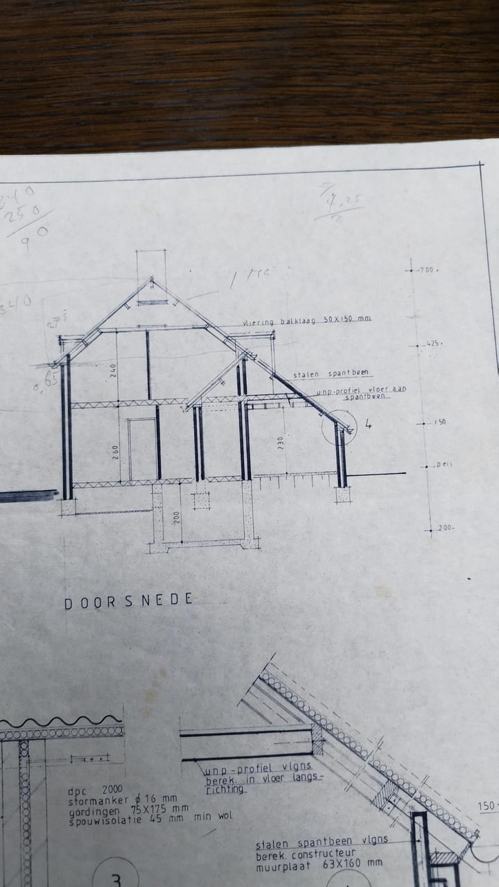 Foto 69 van Dionisiusstraat 15