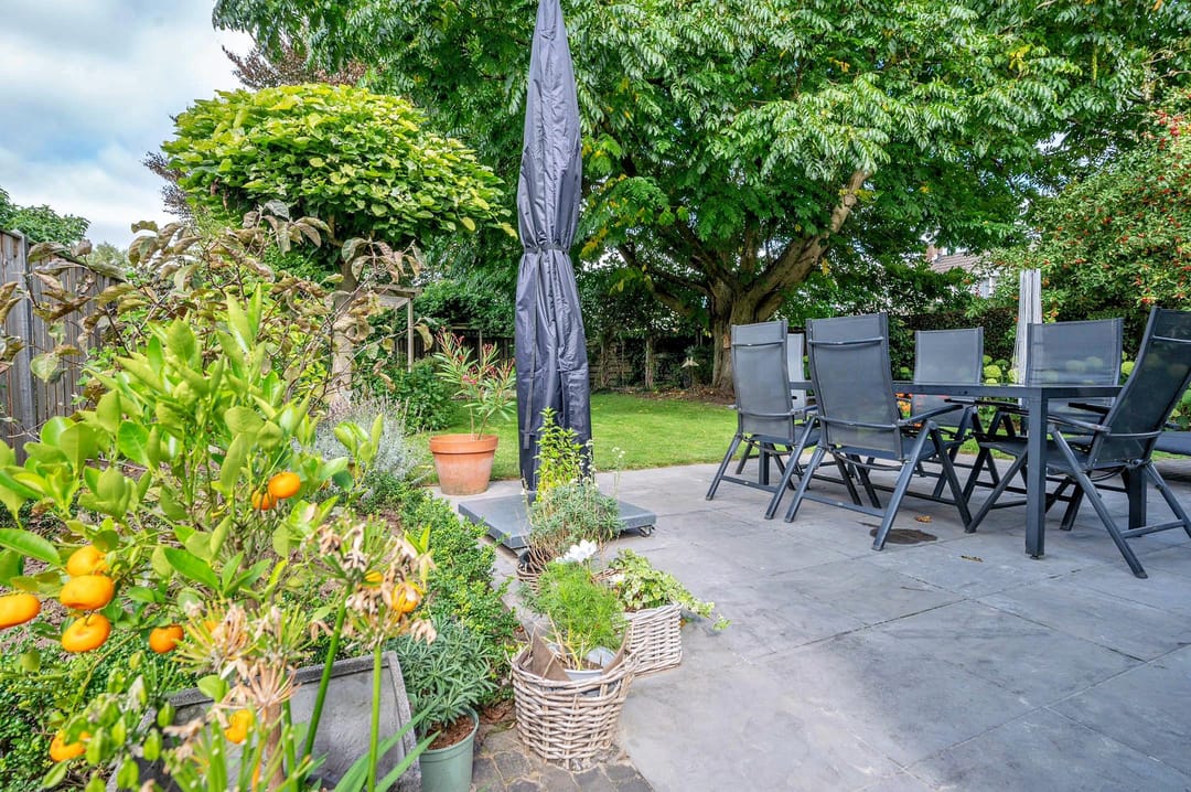 Foto 37 van Dionisiusstraat 15