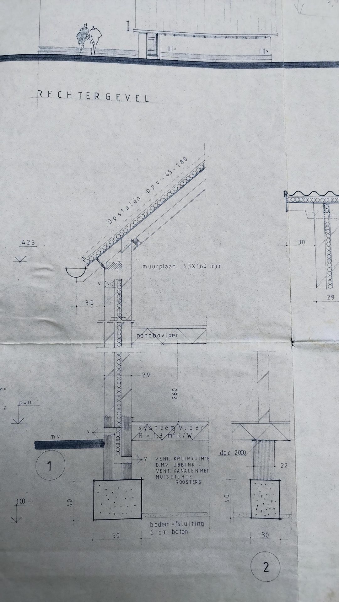 Foto 67 van Dionisiusstraat 15