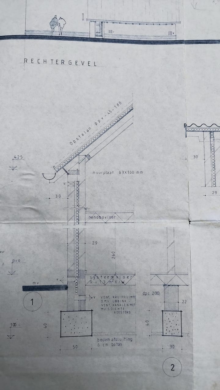 Foto 67 van Dionisiusstraat 15