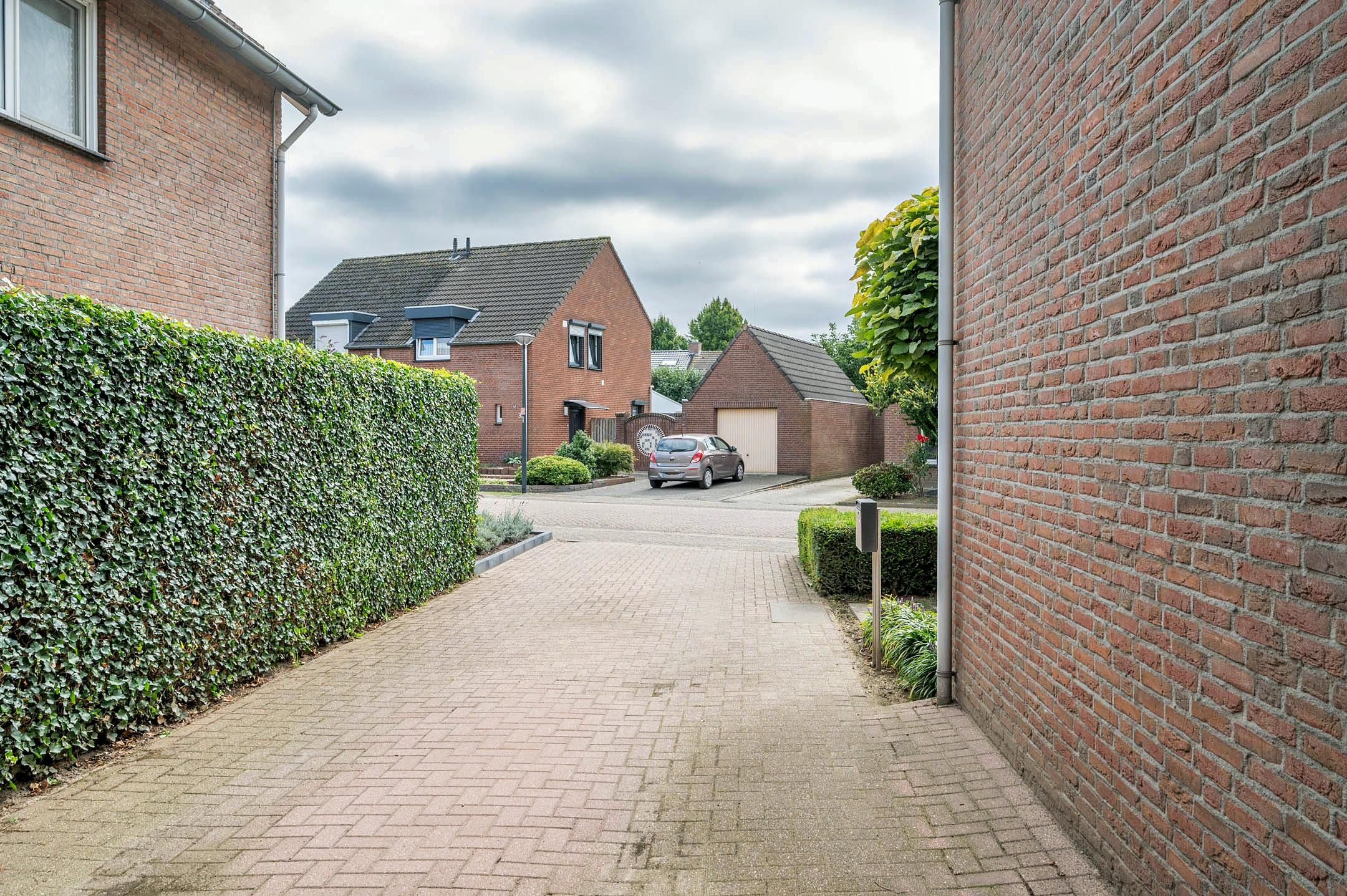 Foto 48 van Dionisiusstraat 15