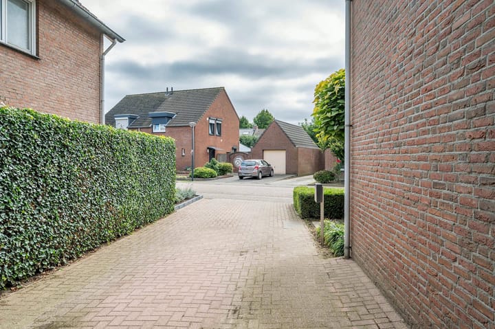 Foto 48 van Dionisiusstraat 15