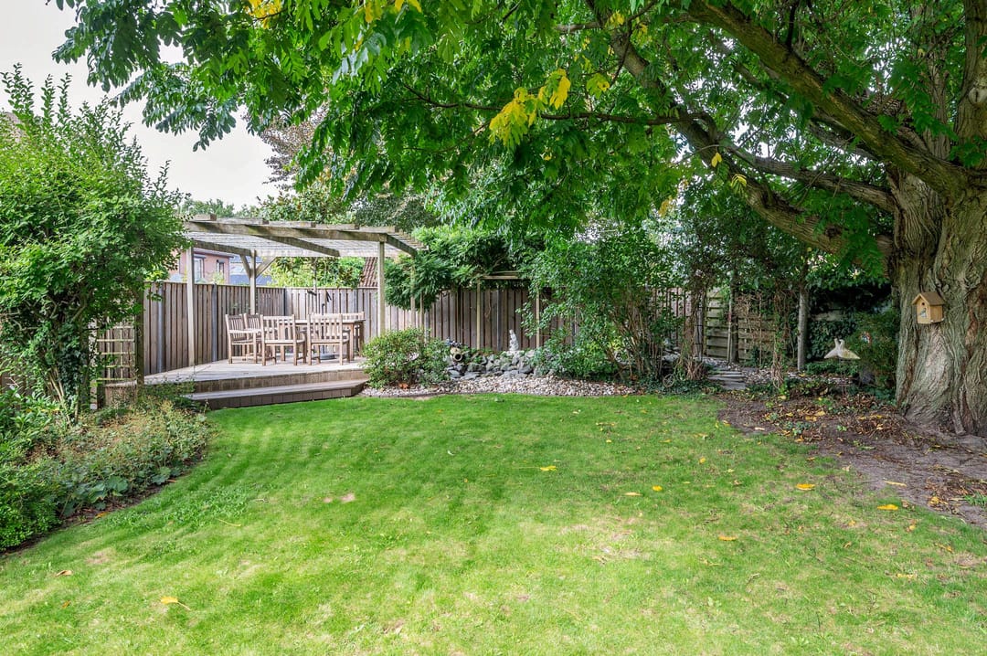 Foto 38 van Dionisiusstraat 15