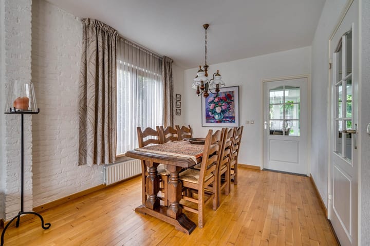 Foto 13 van Dionisiusstraat 15