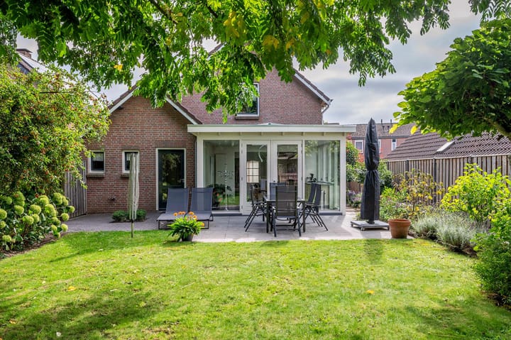 Foto 45 van Dionisiusstraat 15