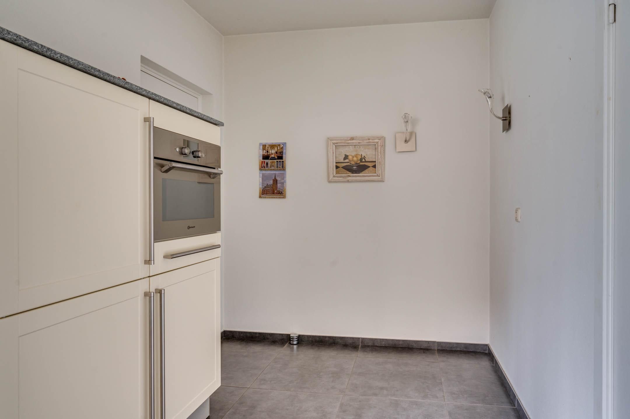 Foto 21 van Dionisiusstraat 15