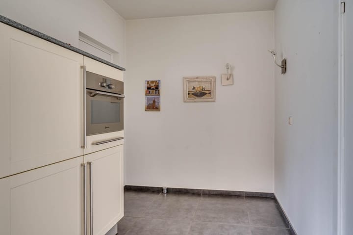 Foto 21 van Dionisiusstraat 15