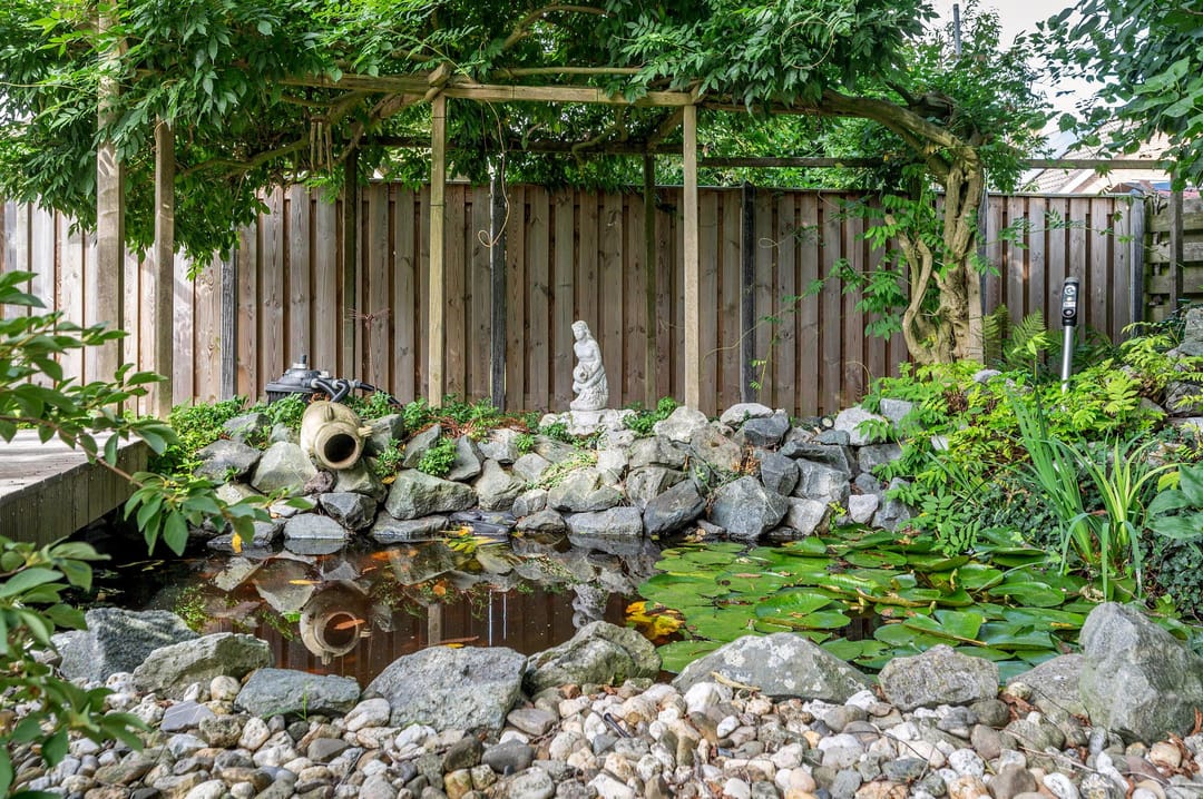 Foto 41 van Dionisiusstraat 15