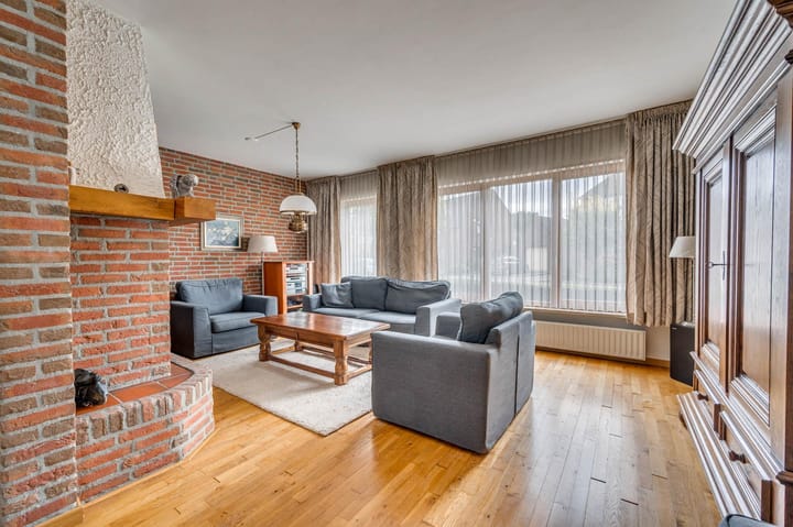 Foto 9 van Dionisiusstraat 15