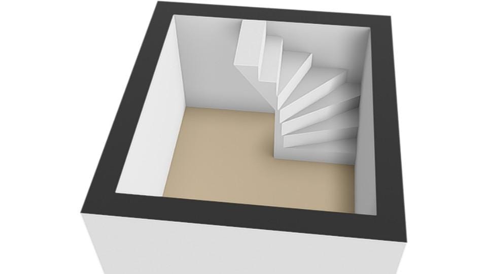 Foto 63 van Dionisiusstraat 15