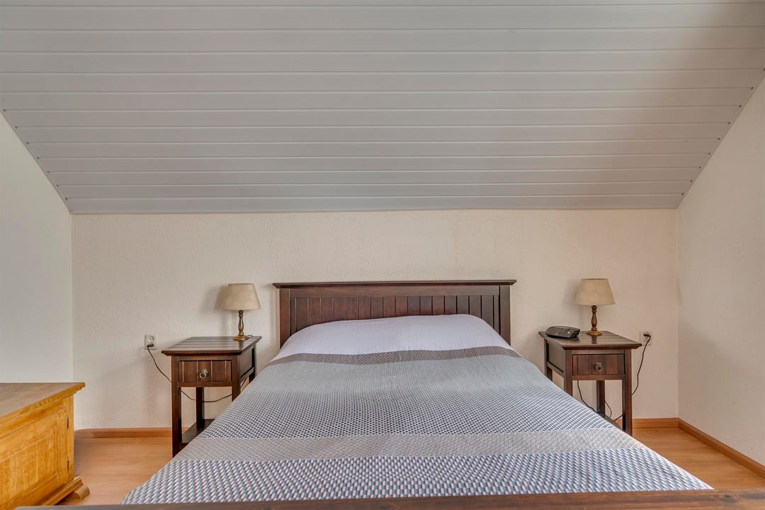 Foto 26 van Dionisiusstraat 15